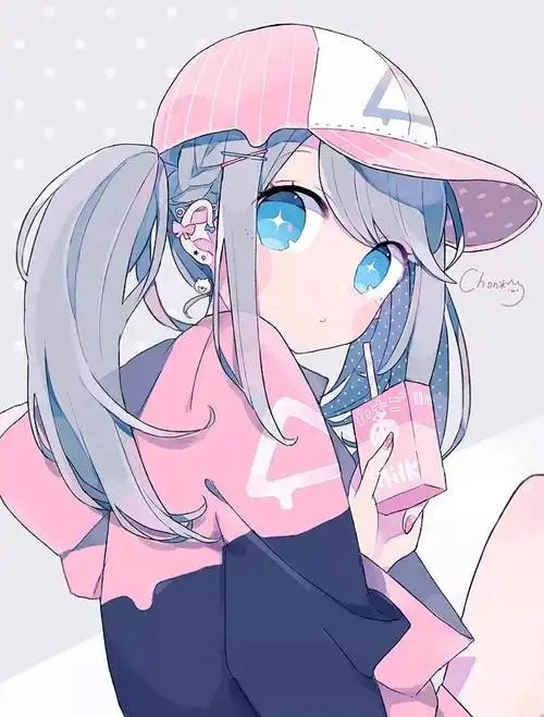2026春节档票房影视资讯
